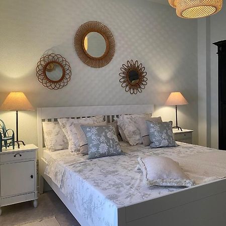 Appartement Casartemia à Rapallo Extérieur photo