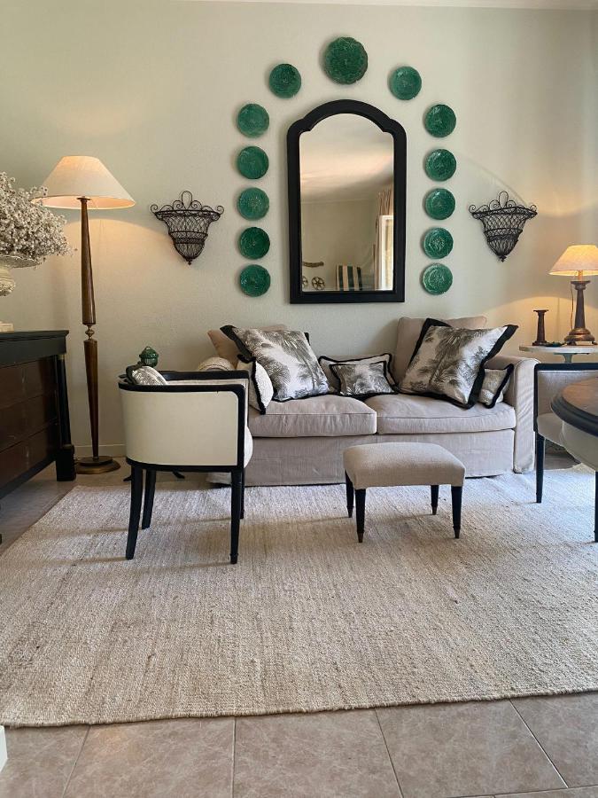 Appartement Casartemia à Rapallo Extérieur photo