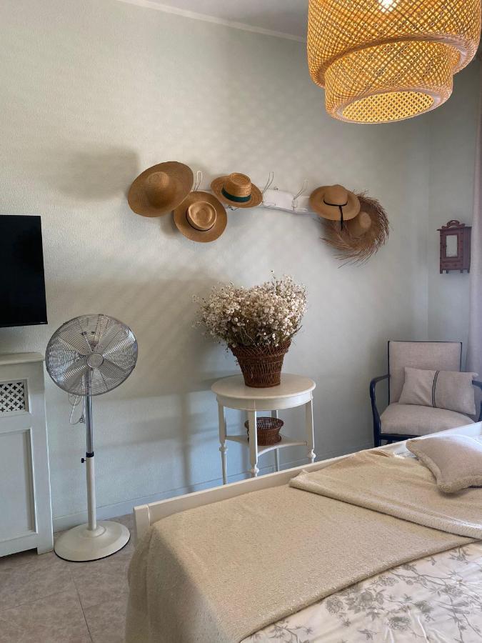 Appartement Casartemia à Rapallo Extérieur photo