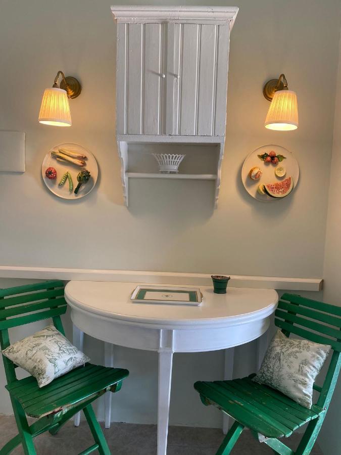Appartement Casartemia à Rapallo Extérieur photo