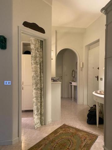 Appartement Casartemia à Rapallo Extérieur photo